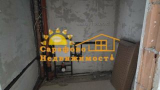 Двустаен Продажби, Бургас (11)